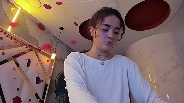 veka tf online show from 02/15/26, 01:39