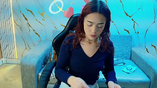 veka tf online show from 02/28/26, 01:00