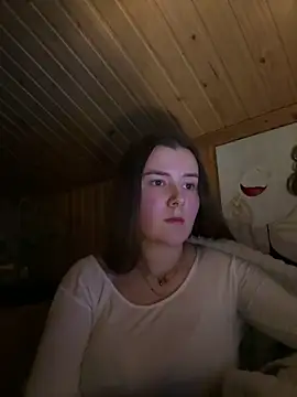 Snapshot of meowkwwate chatting on 01/14/26, 08:01 meowkwwate online show from 01/14/26, 08:01