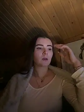 Snapshot of meowkwwate chatting on 01/15/26, 05:27 meowkwwate online show from 01/15/26, 05:27