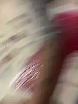 RavenEllieUniverse online show from 02/06/26, 10:28