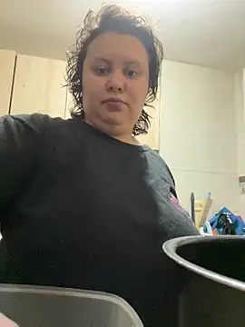 RavenEllieUniverse online show from 03/06/26, 11:11