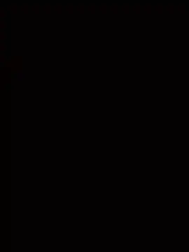 RavenEllieUniverse online show from 02/15/26, 04:02