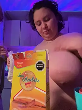 RavenEllieUniverse online show from 02/27/26, 11:37