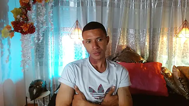 JHOS 20 online show from 01/16/26, 05:50