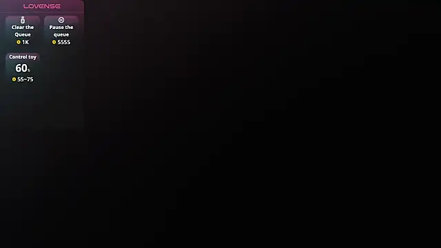 Mia Volkova  online show from 03/20/26, 12:17