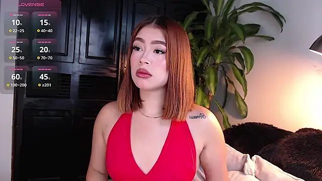 Snapshot of Mia_Volkova_ chatting on 07/04/26, 02:54 Mia Volkova online show from 07/04/26, 02:54