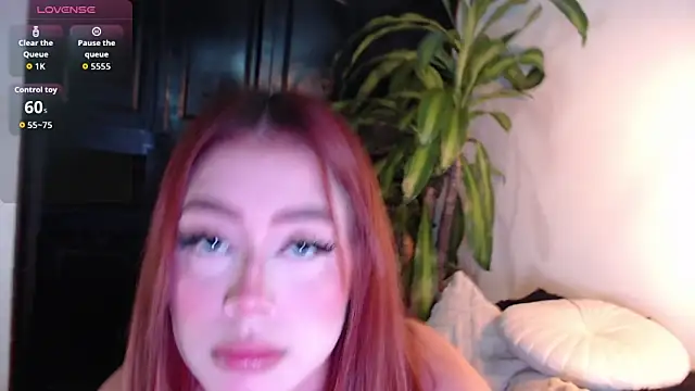Snapshot of Mia_Volkova_ chatting on 05/26/26, 03:10 Mia Volkova online show from 05/26/26, 03:10