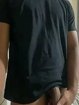 Mysteryjldotado online show from 01/15/26, 09:29