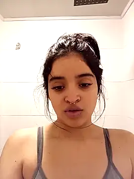 VanessaDoofenshmirtz online show from 03/27/26, 11:55