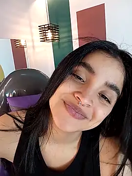 VanessaDoofenshmirtz online show from 03/29/26, 03:41