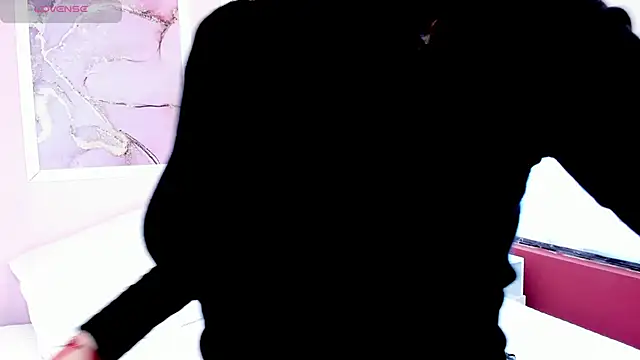 VanessaDoofenshmirtz online show from 02/22/26, 02:19