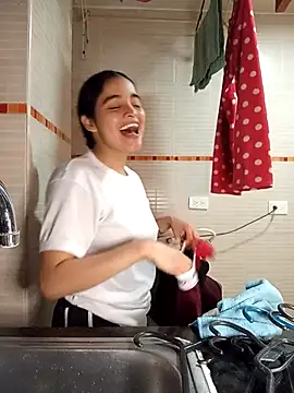 VanessaDoofenshmirtz online show from 03/28/26, 12:00