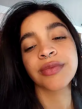 VanessaDoofenshmirtz online show from 03/29/26, 03:46