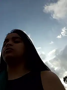 VanessaDoofenshmirtz online show from 04/10/26, 11:50