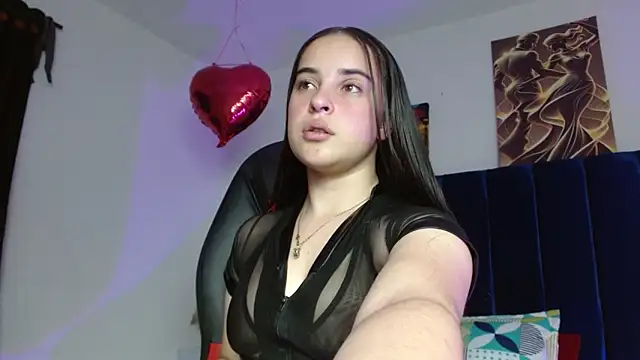 Snapshot of valeri_sotoo chatting on 06/03/26, 01:23 valeri sotoo online show from 06/03/26, 01:23