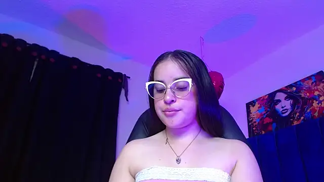 valeri sotoo online show from 05/15/26, 01:20