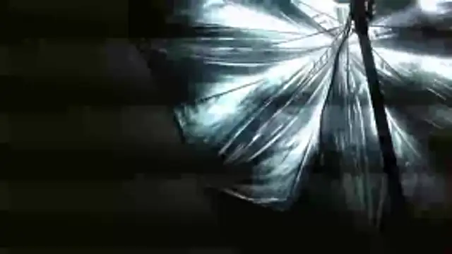 valeri sotoo online show from 05/30/26, 12:55