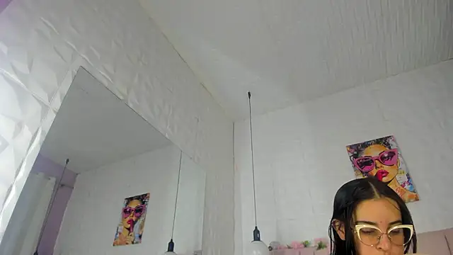 valeri sotoo online show from 03/27/26, 01:12