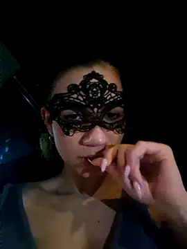 NancyErotic online show from 02/23/26, 09:04