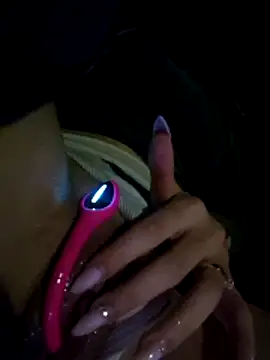 NancyErotic online show from 02/24/26, 06:42