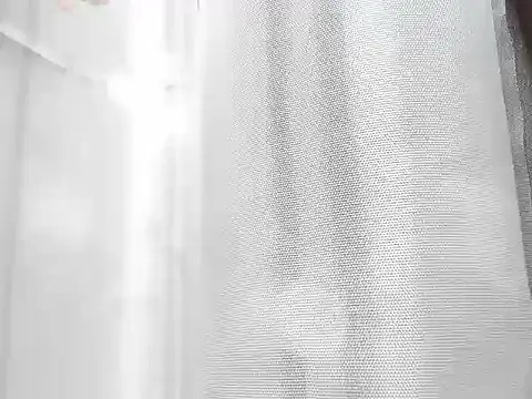 kecha squit online show from 01/17/26, 06:55