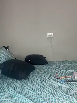 Snapshot of CacauShow01 chatting on 02/25/26, 11:26 CacauShow01 online show from 02/25/26, 11:26