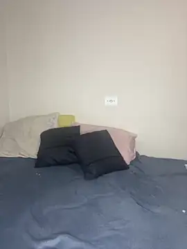 Snapshot of CacauShow01 chatting on 02/13/26, 04:34 CacauShow01 online show from 02/13/26, 04:34