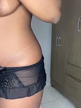 CacauShow01 online show from 03/19/26, 03:17