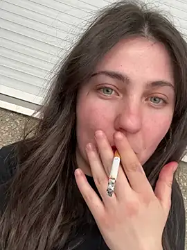 Relasxx online show from 01/15/26, 01:58