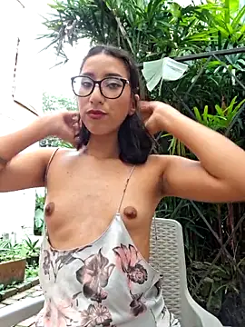 SusannaDoll online show from 03/14/26, 08:26