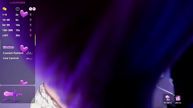 Snapshot of SusannaDoll chatting on 02/27/26, 01:00 SusannaDoll online show from 02/27/26, 01:00