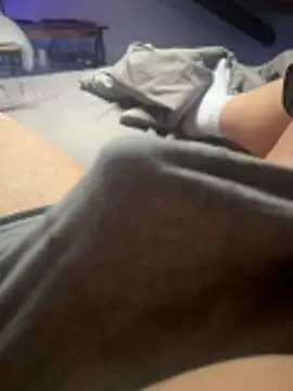 Mariorossi07 online show from 02/14/26, 02:06