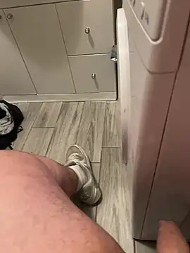 Mariorossi07 online show from 01/15/26, 02:20