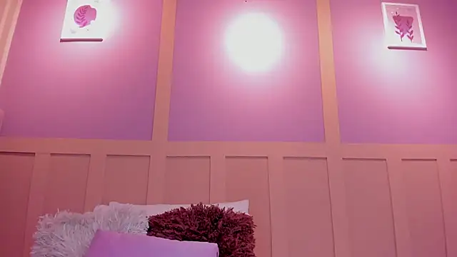 LilithAllenn online show from 02/24/26, 03:40