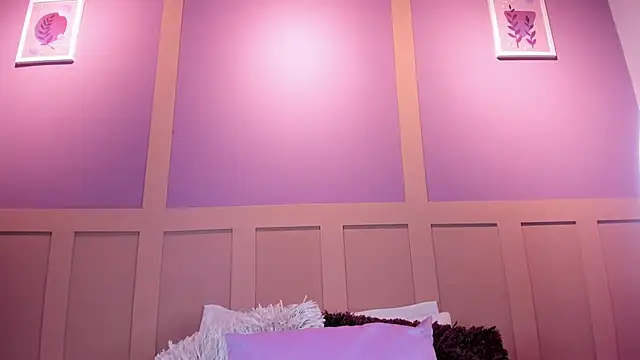 LilithAllenn online show from 02/11/26, 03:28