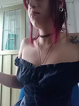 JenniQ69 online show from 04/16/26, 01:56