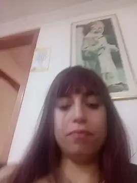 JenniQ69 online show from 06/26/26, 02:01