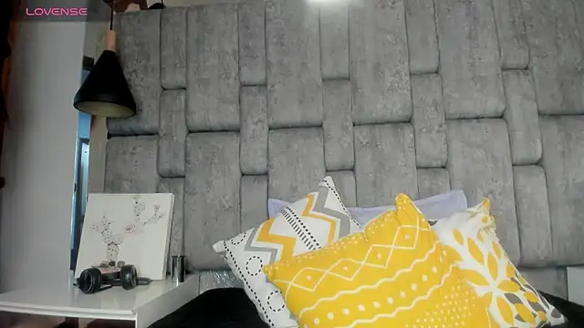JenniQ69 online show from 07/04/26, 07:51