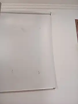 JenniQ69 online show from 03/25/26, 01:54