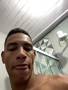 machotexano online show from 01/15/26, 05:11