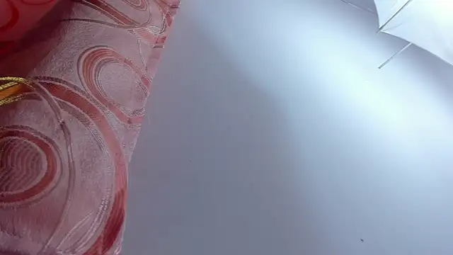 lovely  kiss   online show from 07/13/26, 06:18