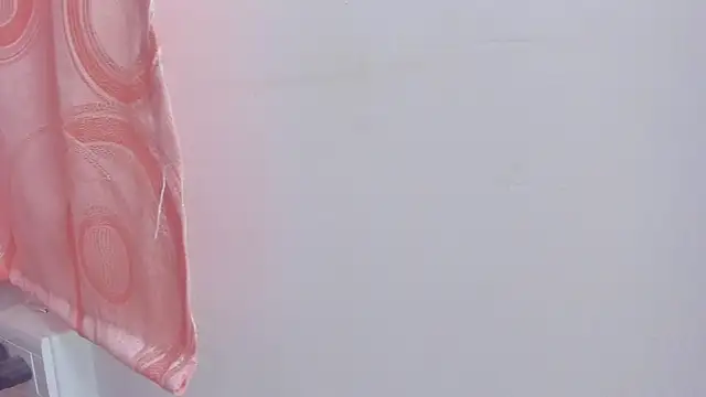 lovely  kiss   online show from 05/30/26, 06:13