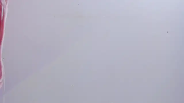 lovely  kiss   online show from 07/14/26, 06:14