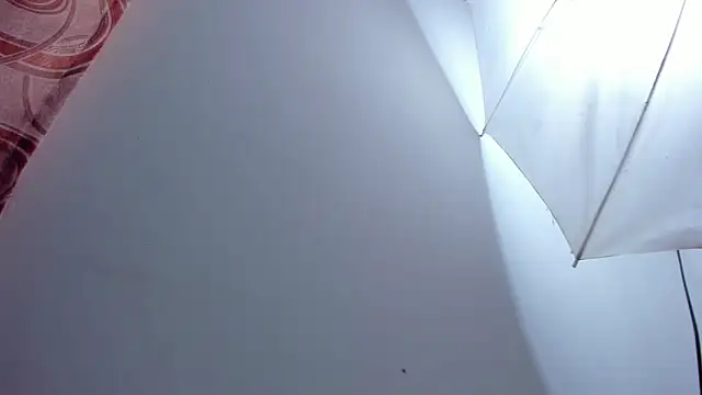 lovely  kiss   online show from 07/22/26, 06:10