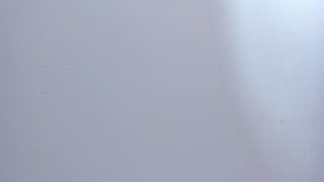 lovely  kiss   online show from 07/17/26, 06:16