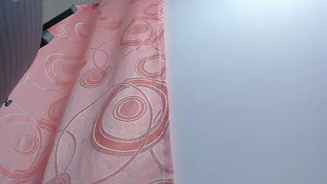 lovely  kiss   online show from 05/27/26, 06:15