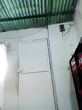 mariacarlota online show from 02/06/26, 12:34