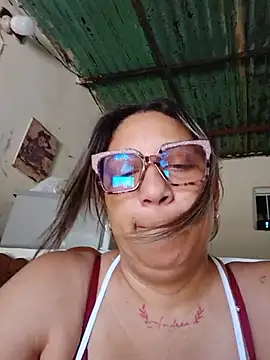 mariacarlota online show from 05/24/26, 03:34