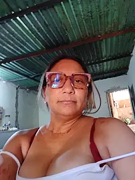 mariacarlota online show from 05/31/26, 06:09